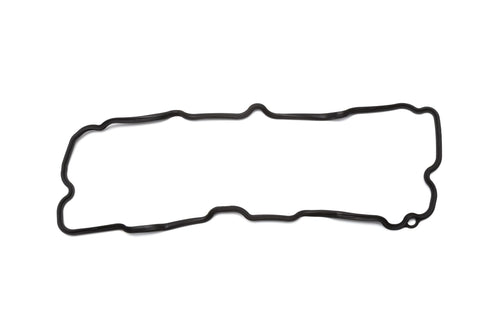 Valve Cover Gasket GM Genuine Parts 97188896