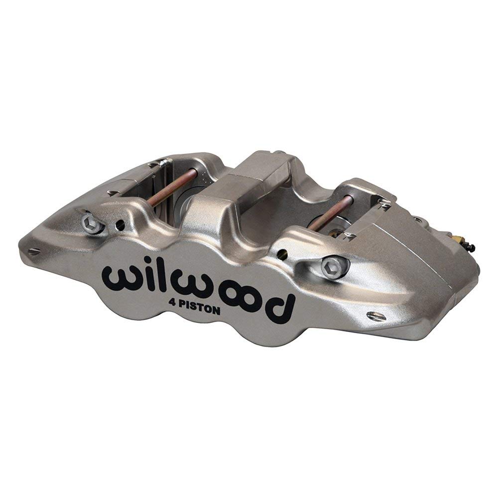 Nickel Caliper-Aero4