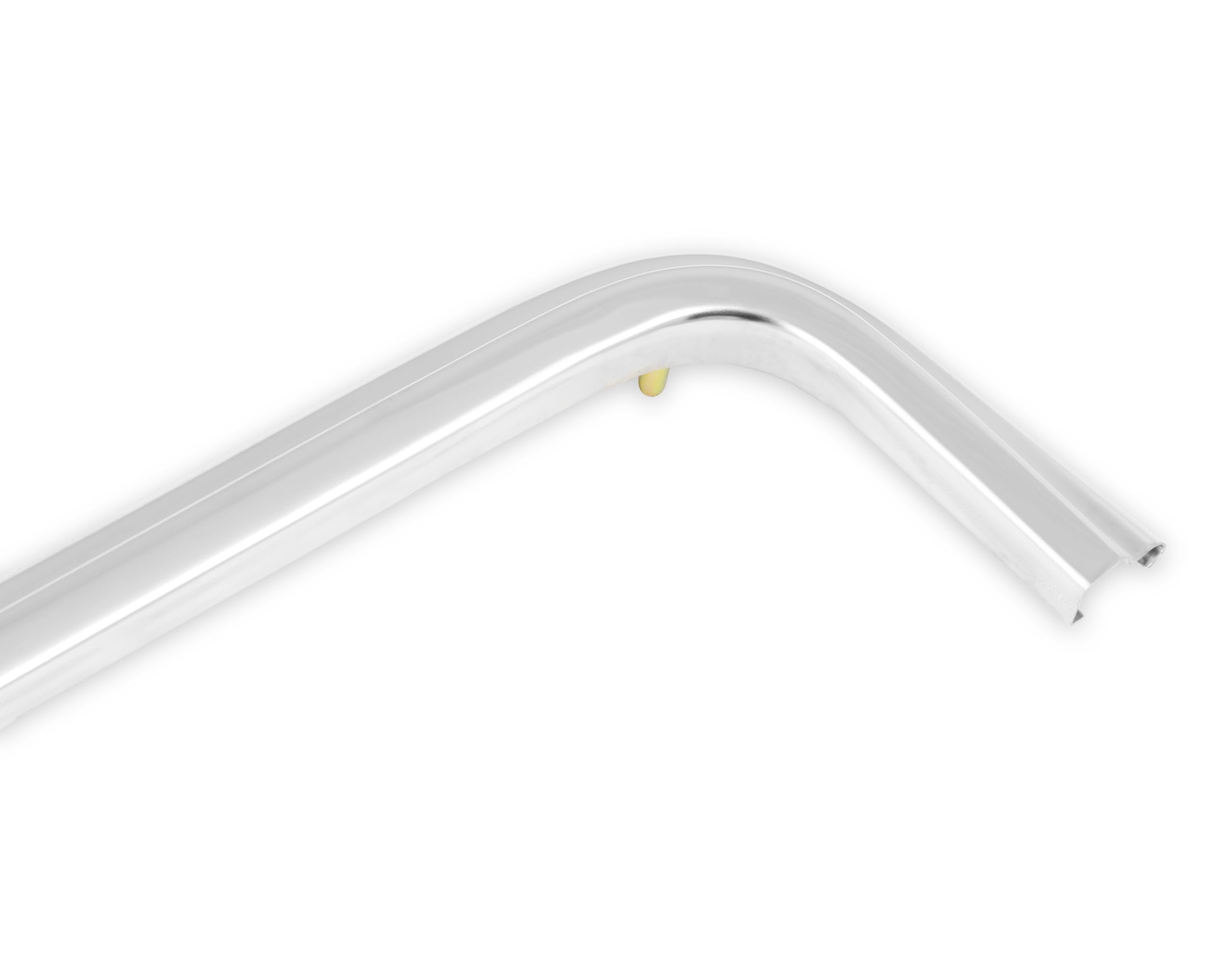 Brothers Trucks C/K Grille Molding - LH 06-113
