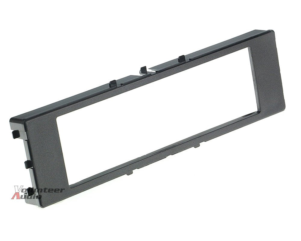 AUDK610 AMERICAN INTERNATIONAL Radio Install Kit