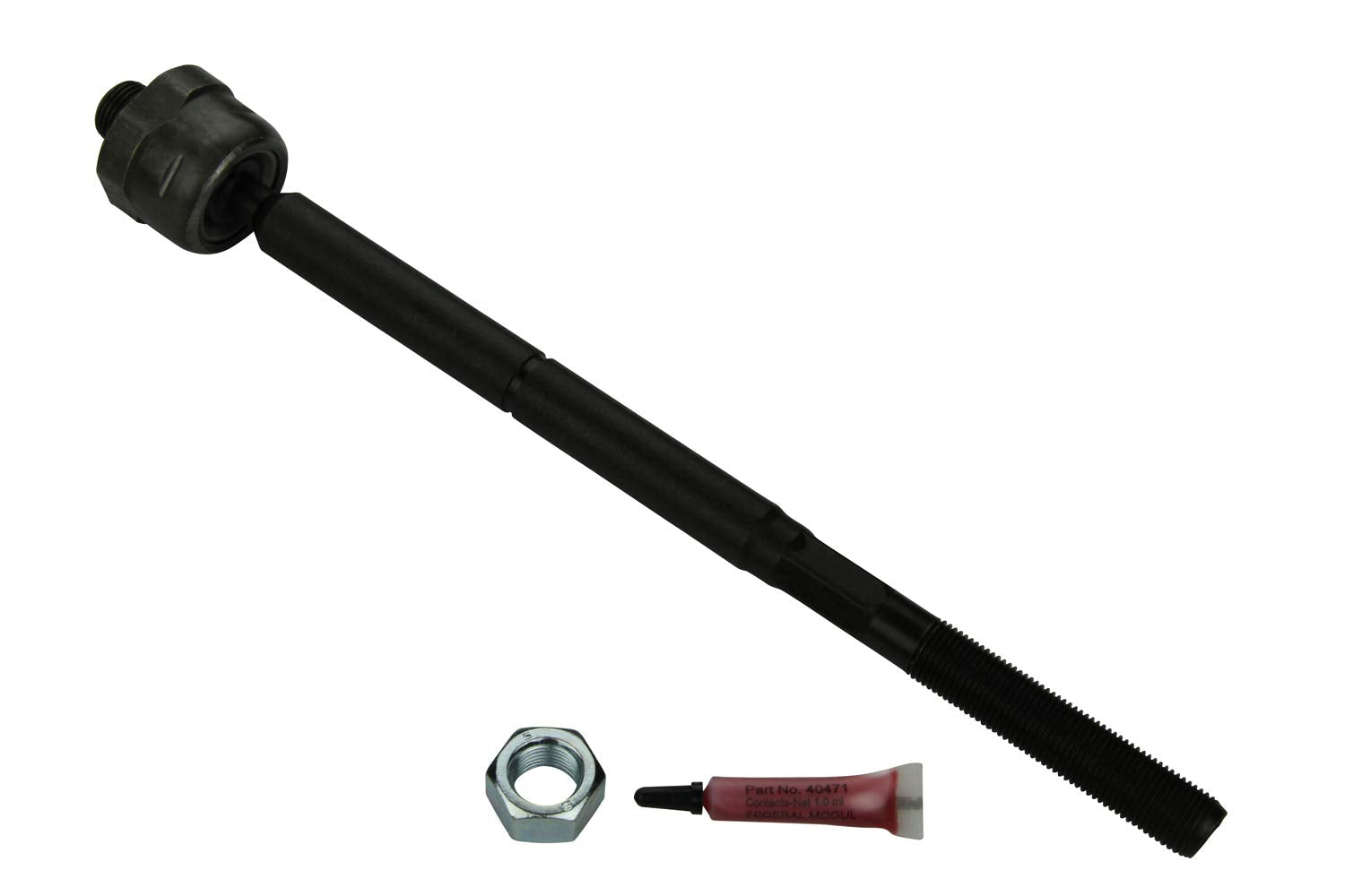 Steering Tie Rod End MOOG EV800938 for Chevrolet Silverado 1500