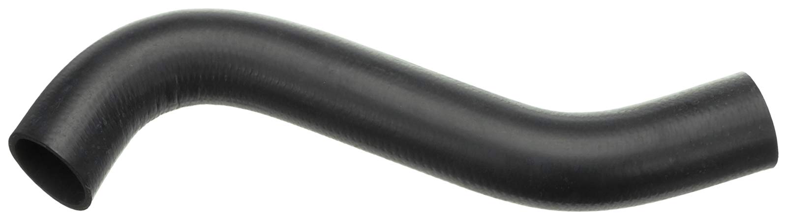 Coolant Hose Gates 24039