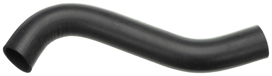 Coolant Hose Gates 24039