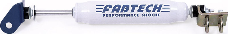 Steering Stabilizer Kit Fabtech FTS8020