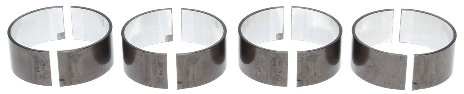 Clevite Engine CB-1979A-.25MM(4) Connecting Rod Bearing Set