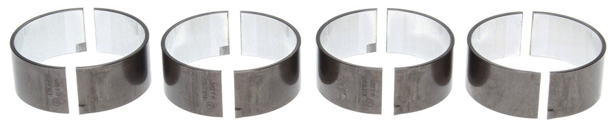 Clevite Engine CB-1979A-.25MM(4) Connecting Rod Bearing Set