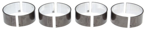Clevite Engine CB-1979A-.25MM(4) Connecting Rod Bearing Set