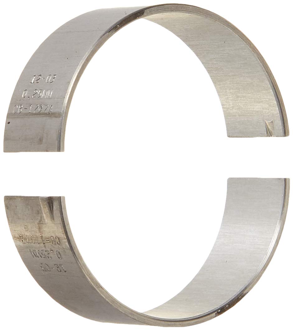 Clevite Engine CB-1797A-.25MM(6) Connecting Rod Bearing Set