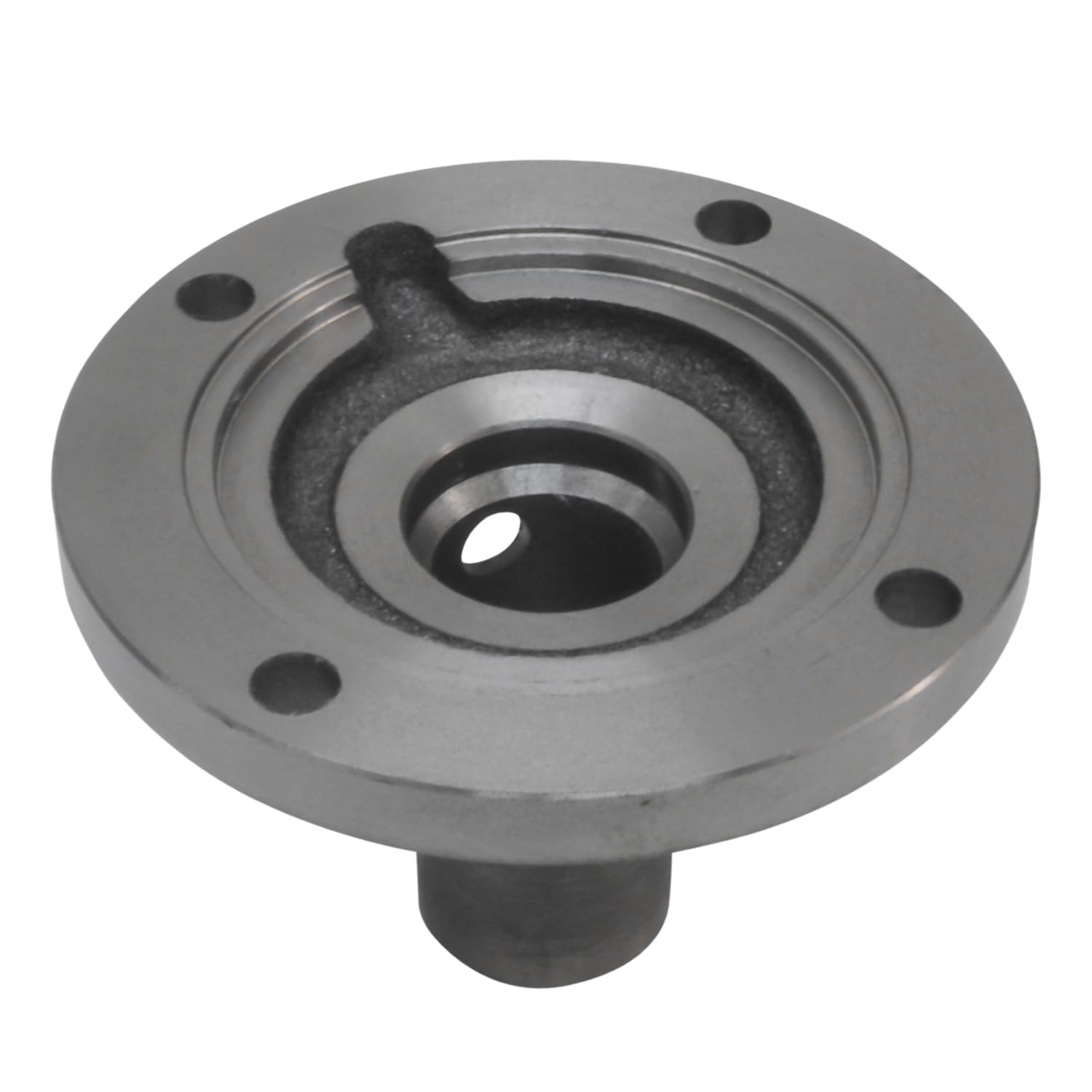 MUNCIE Input Retainer CAR USA Standard Manual Transmission