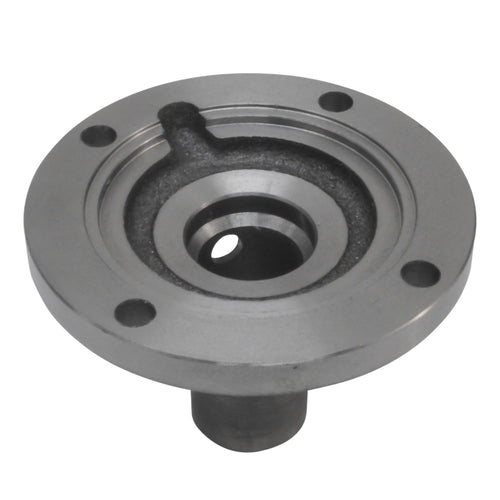 MUNCIE Input Retainer CAR USA Standard Manual Transmission