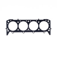 C5937-056 COMETIC Head Gasket
