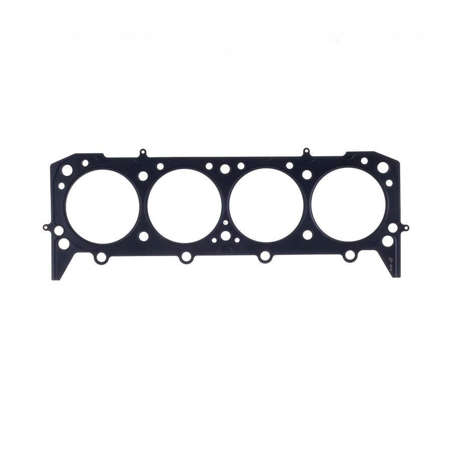 Gasket Cometic Head - C5937-075