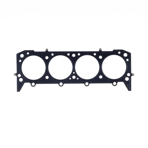 C5937-066 Cometic Head Gasket