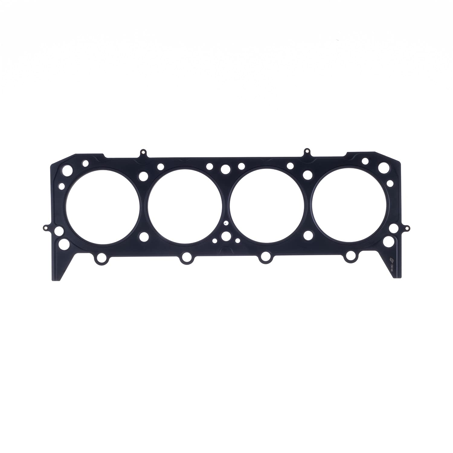 C5937-098 COMETIC Head Gasket