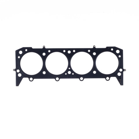 C5937-098 COMETIC Head Gasket