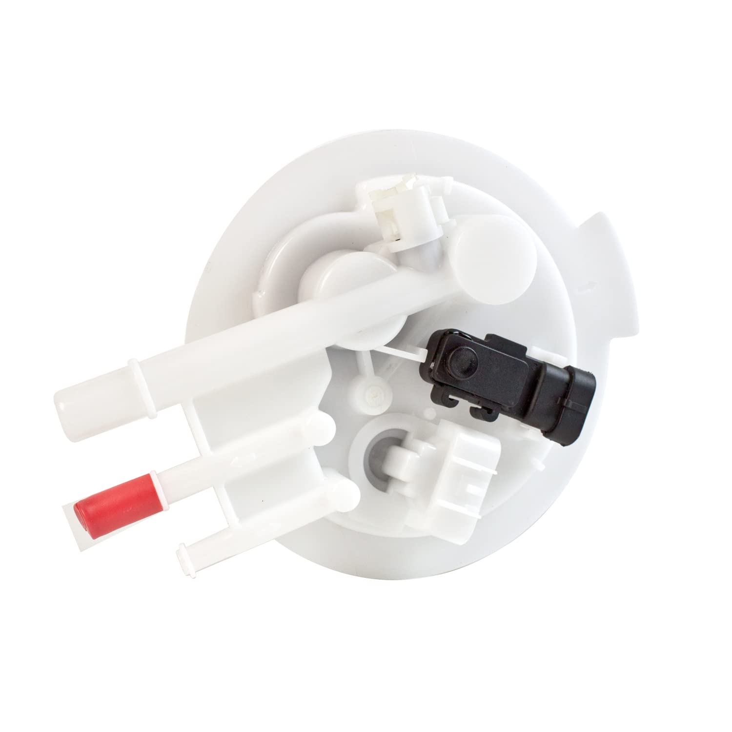 Fuel Pump Module Assembly TYC 150206-A Compatible with 2005-2006 Chevrolet Uplander 3.5L V6