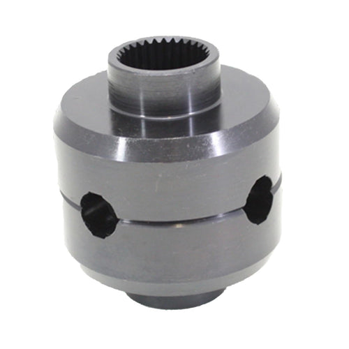 Yukon Gear Mini Spool for GM 14-Bolt Truck 10.5" Differential YP MINSGM14T-3-30)