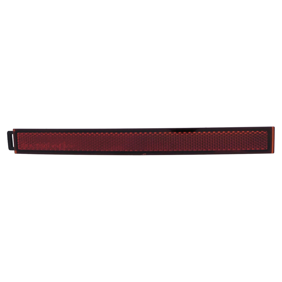 For Volkswagen Tiguan 22-23 Rear Reflector Inner Driver Side ACK | DOT Certified 5NA 945 105 B | VW2830101C