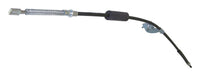 Cable Rear -R