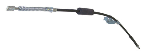Cable Rear -R