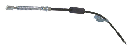 Cable Rear -R