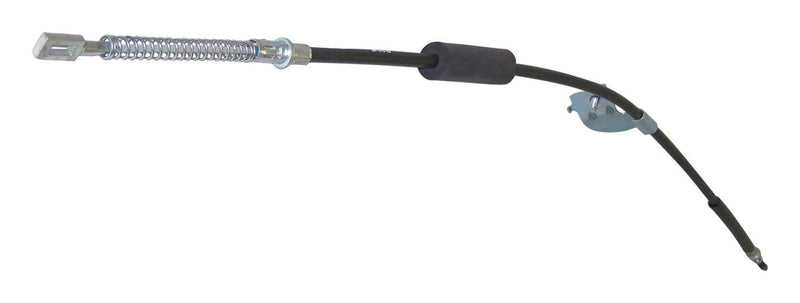 Cable Rear -R
