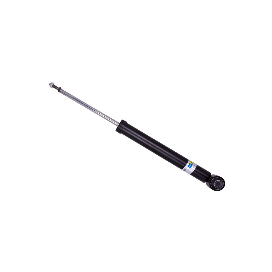 Bilstein B4 02-06 Audi A4/A4 Quattro Rear OE Replacement Twintube Shock Absorber (19-263465)