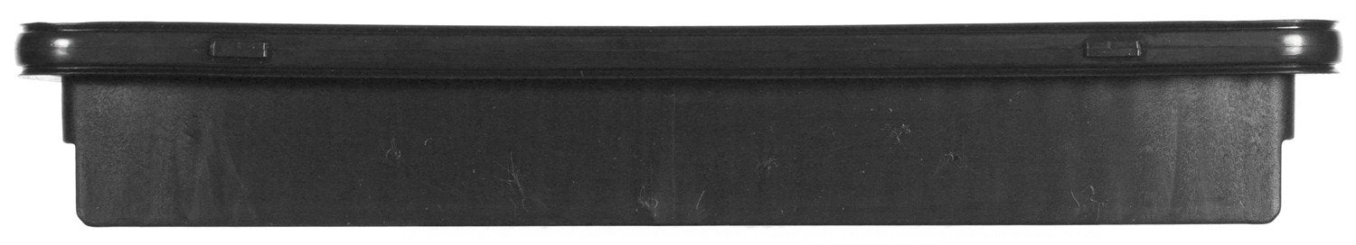 Air Filter MAHLE LX 3024