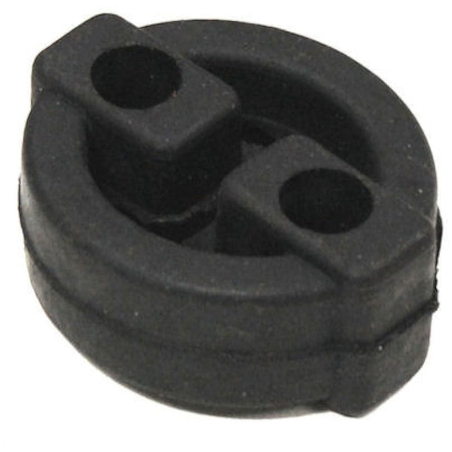 Exhaust Mount Bosal 255-381