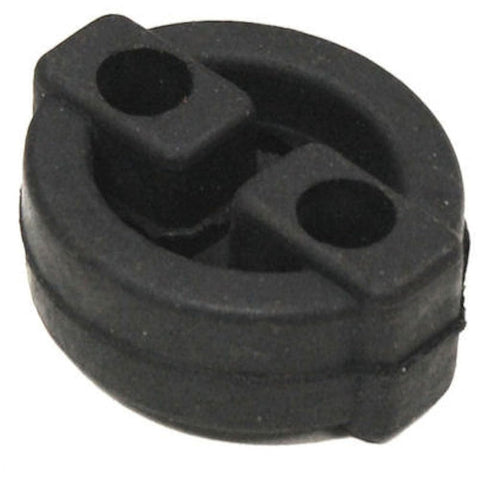 Exhaust Mount Bosal 255-381