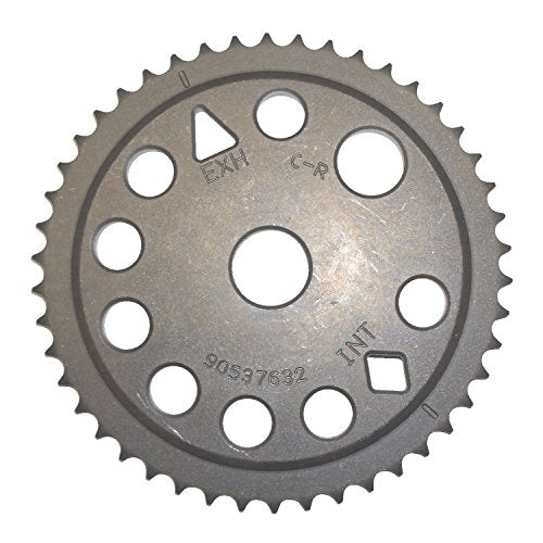 Melling S850 Camshaft Timing Sprocket Stock Replacement