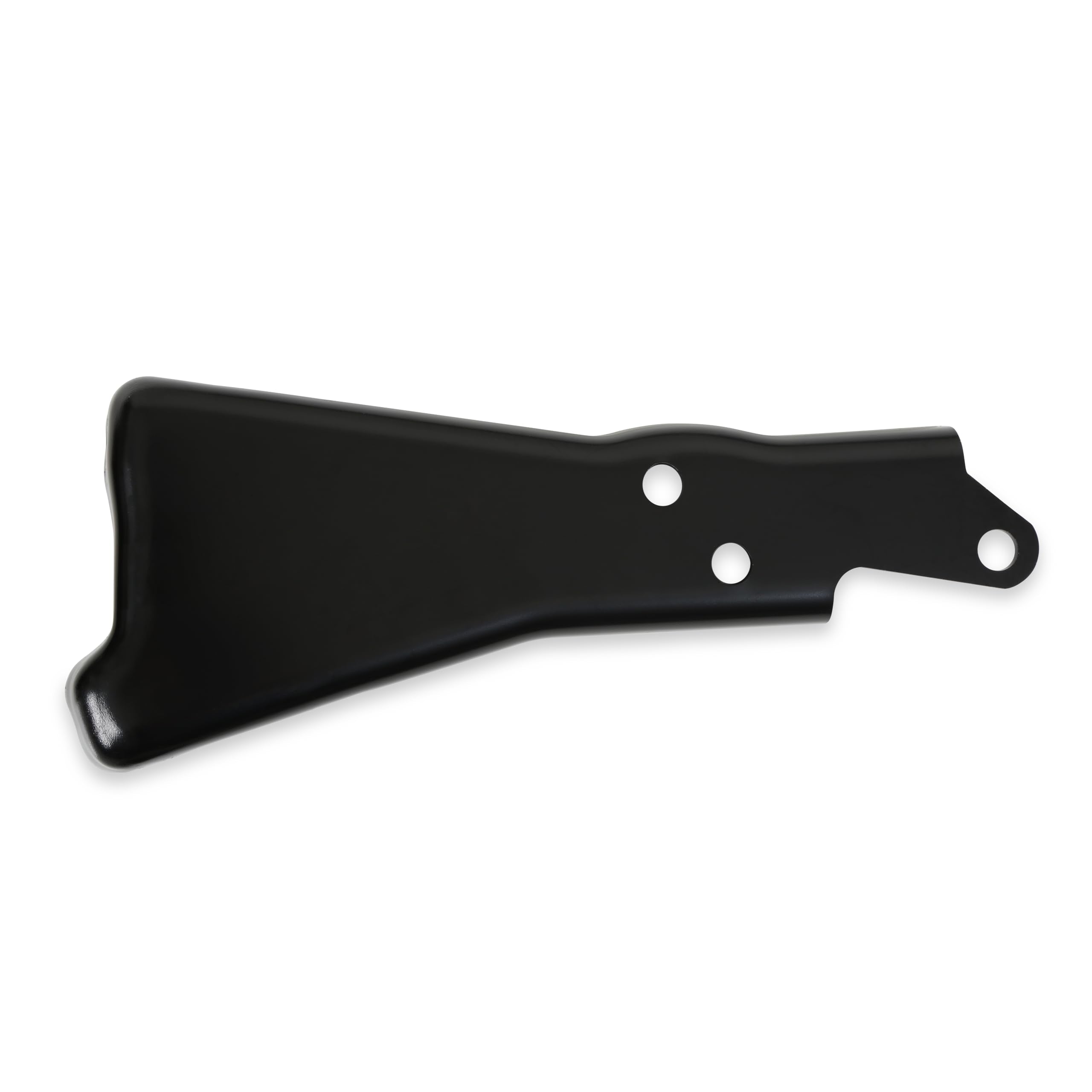 04-620 Brothers Trucks Tucked Rear Bumper Brackets
