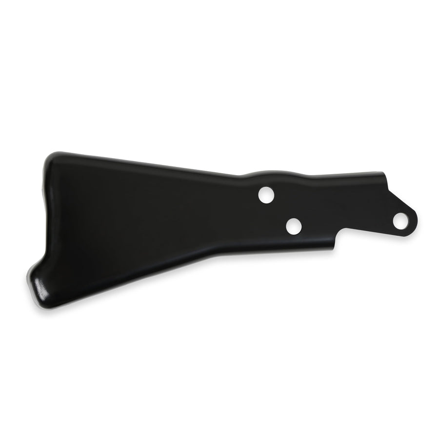 04-620 Brothers Trucks Tucked Rear Bumper Brackets