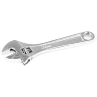 W30704 Performance Tool 4-Inch Adjustable Wrench