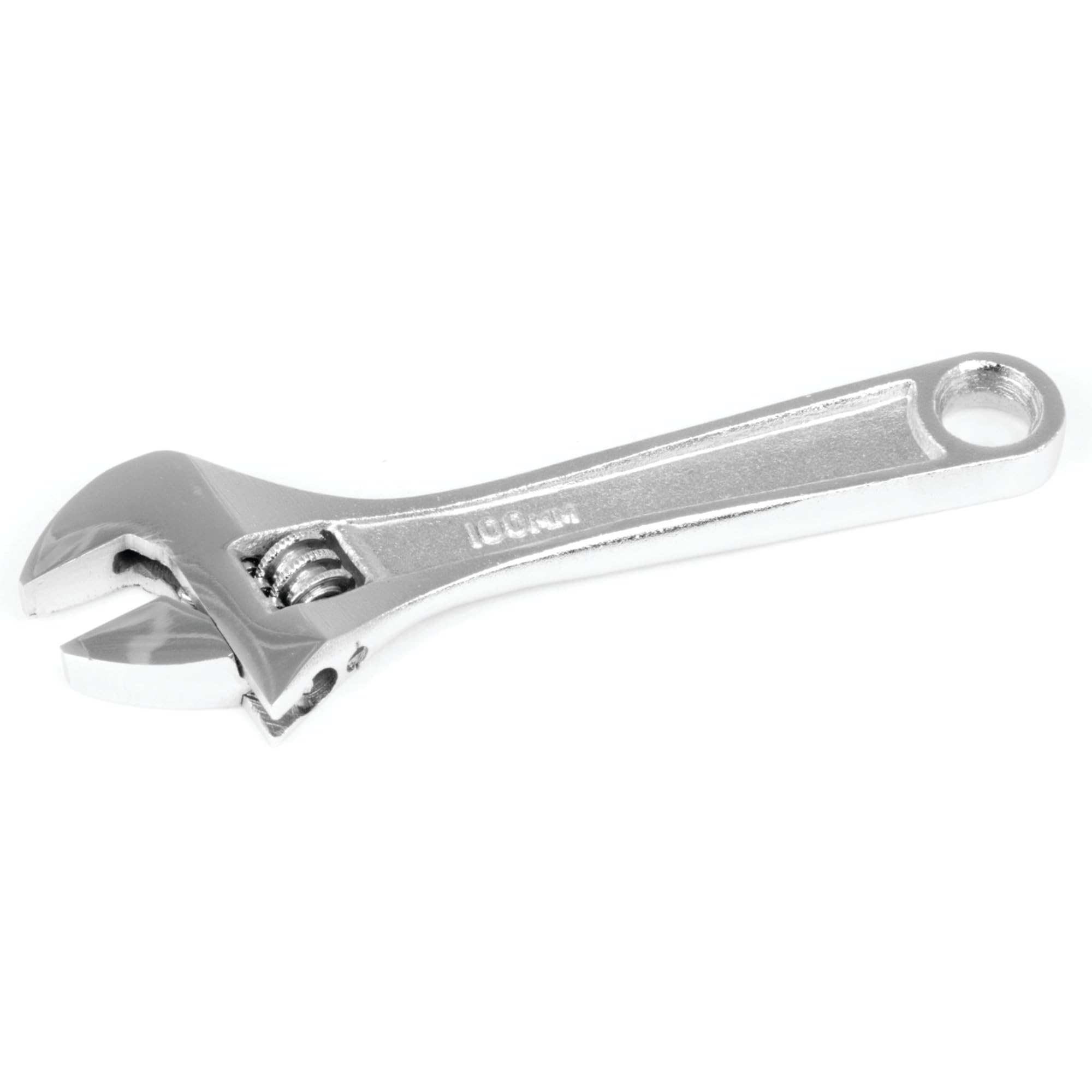 W30704 Performance Tool 4-Inch Adjustable Wrench