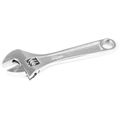 W30704 Performance Tool 4-Inch Adjustable Wrench