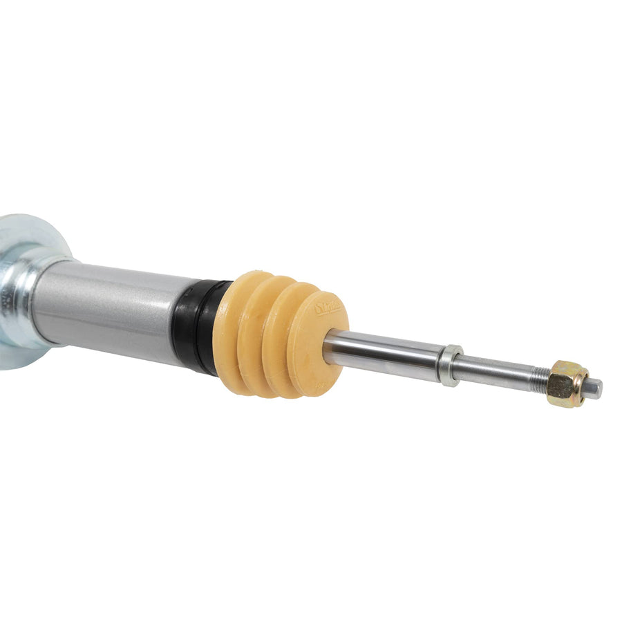 Suspension Leveling Kit Belltech 154302TP