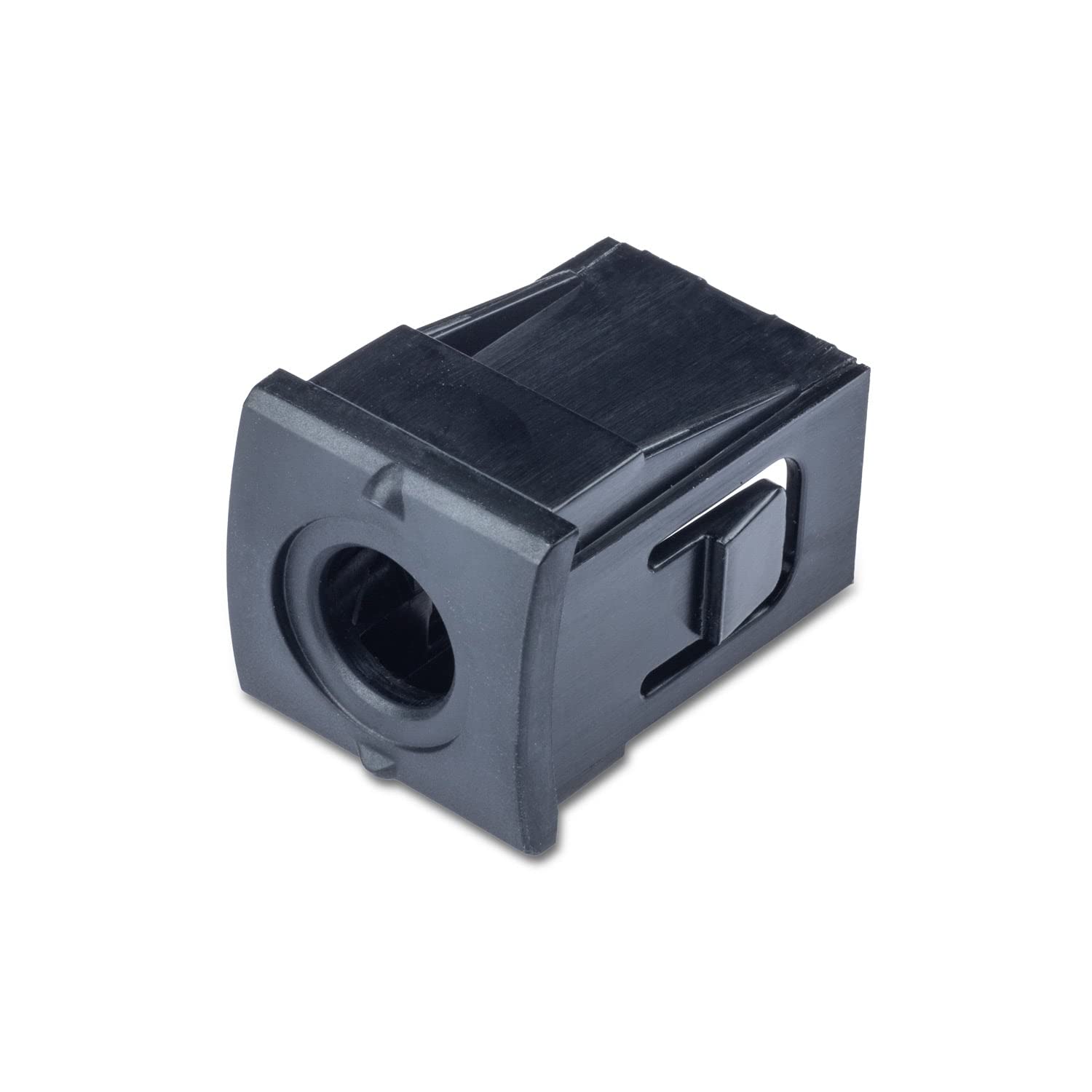 Tow-Pro Insert Panel Switch for Toyota square switch blanks