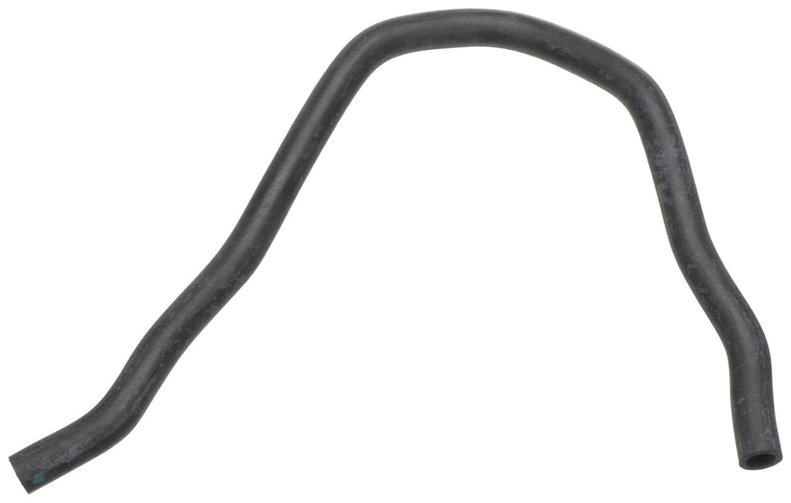 Gates 12154 Genuine Premium Molded Heater Hose