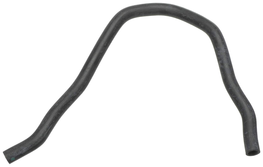Gates 12154 Genuine Premium Molded Heater Hose