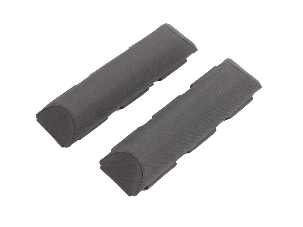 Spare Pad Set Front Runner Pro Canoe & Kayak Carrier