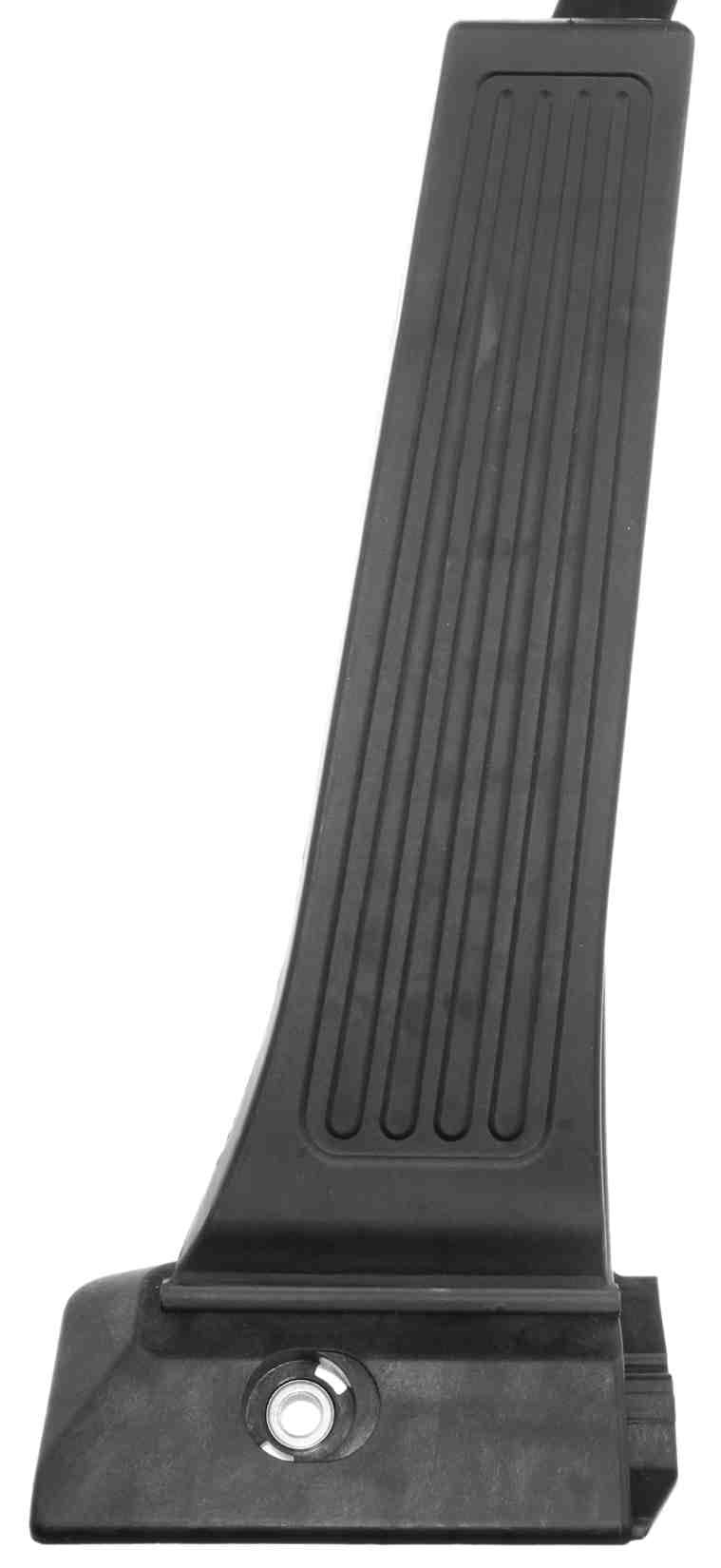 Accelerator Pedal Sensor NTK AD0115