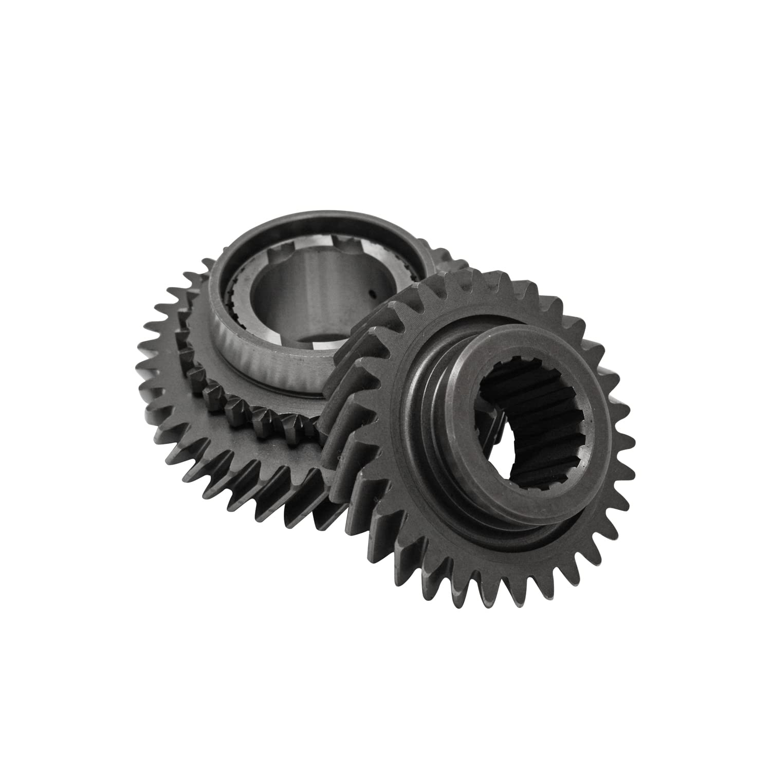 Manual Transmission USA Standard C56 5th Gear Set Toyota