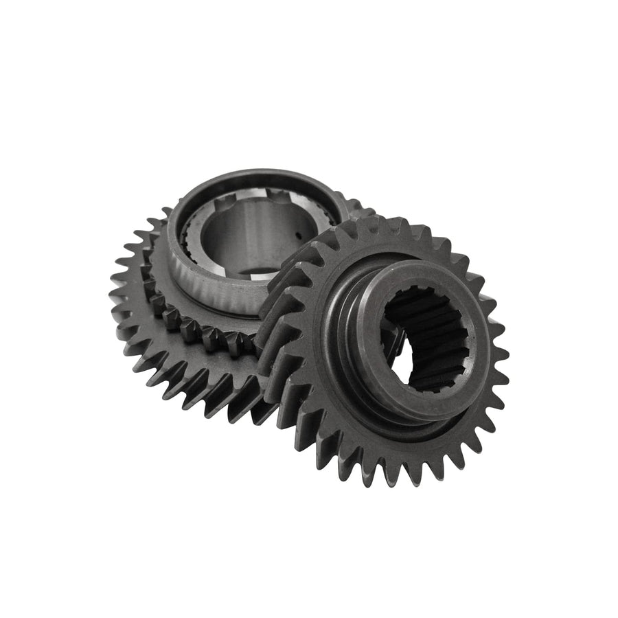 Manual Transmission USA Standard 5th Gear Set Toyota ZMTOYW56-5