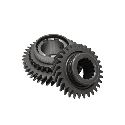 Manual Transmission USA Standard 5th Gear Set Toyota ZMTOYW56-5