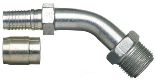 Coupling Gates