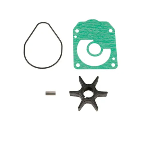 18-3285 Sierra International, Water Pump Service Kit