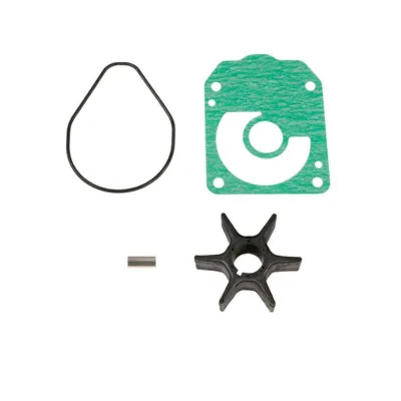 18-3285 Sierra International, Water Pump Service Kit