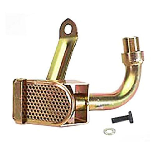 Oil Pump Milodon (18200)