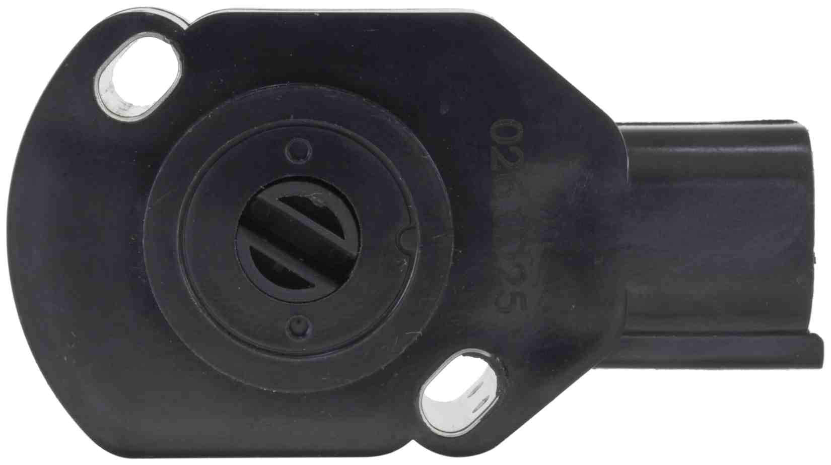 Throttle Position Sensor NGK/NTK TH0238 (75394)